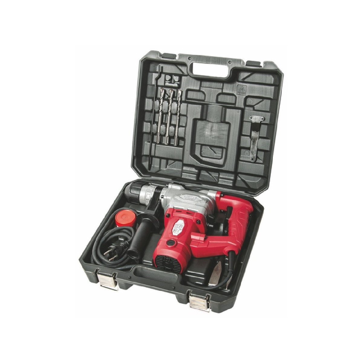 013134_RD-HD52_Case-copy