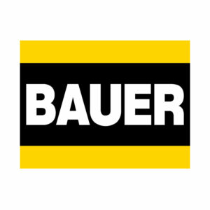 bauer-logo
