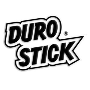 durostick-logo