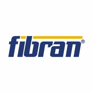 fibran-logo