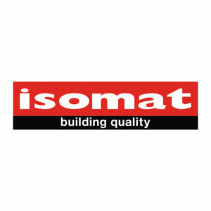 isomat-logo