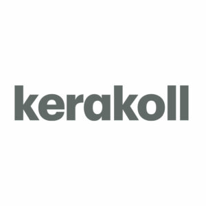 kerakoll-logo