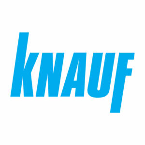 knauf-logo