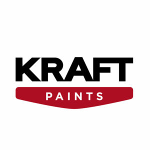 kraft-logo