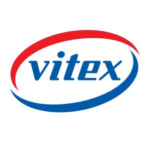 vitex-logo
