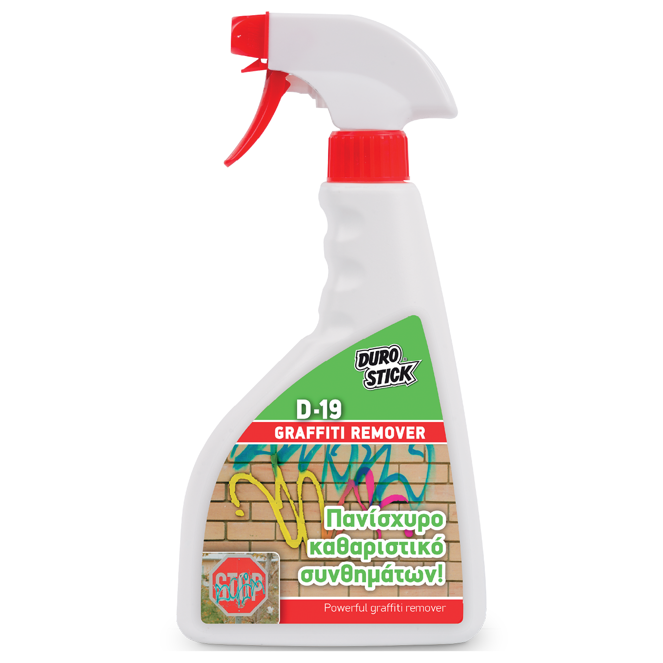 D-19-GRAFFITI-REMOVER-750ml