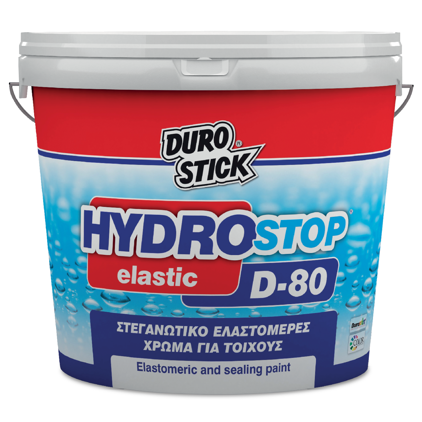 D-80-HYDROSTOP-ELASTIC_0