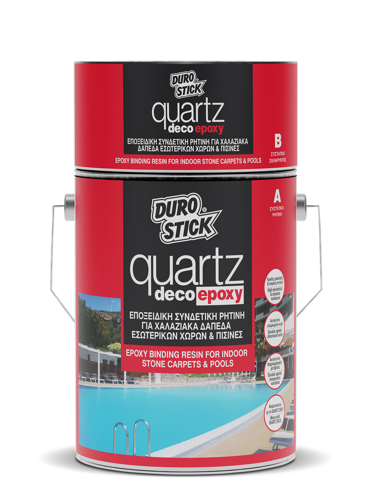 QUARTZ-DECO-EPOXY_2_0