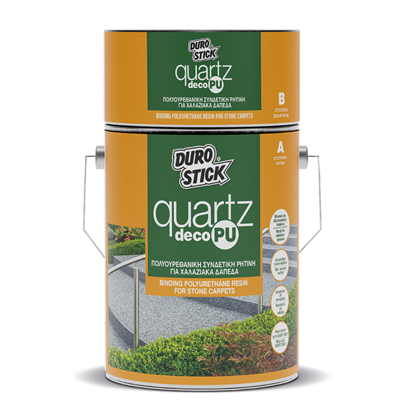 QUARTZ-DECO-PU_2.5LT
