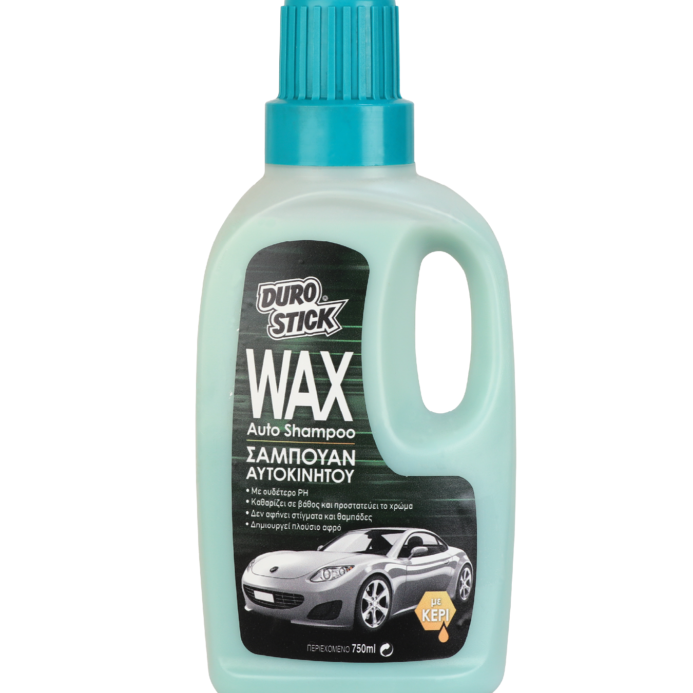 WAX-AUTO-SHAMPOO-750ml