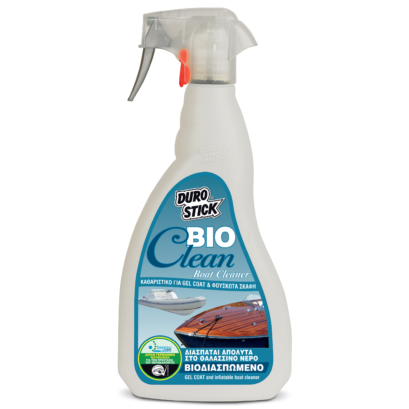 bioclean-BOAT-CLEANER-750ml