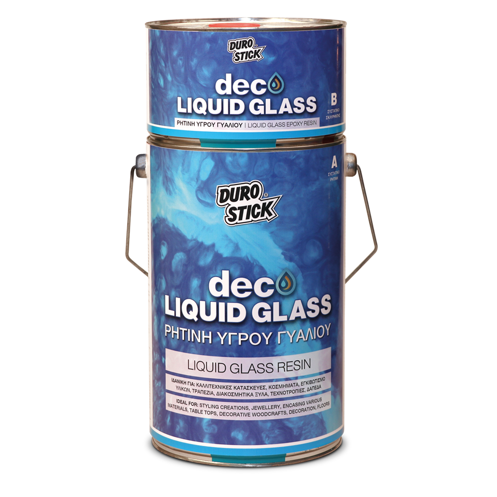 deco-liqid-glass