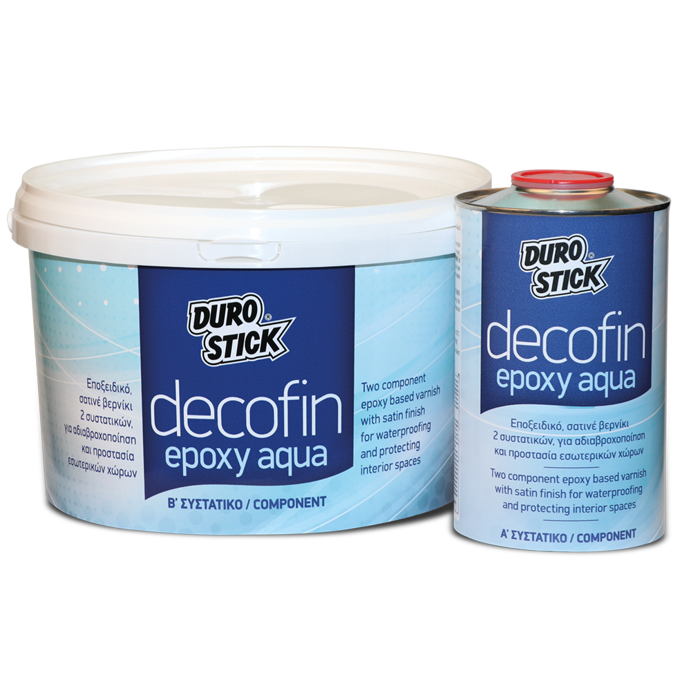 decovin-epoxy-aqua