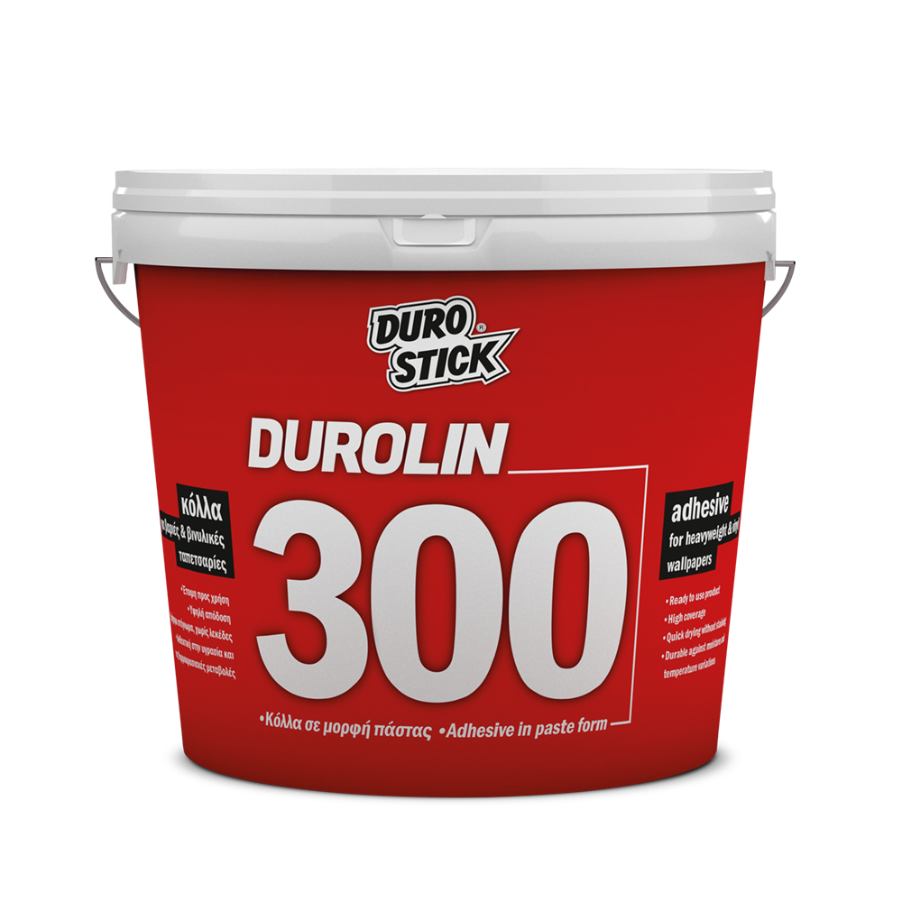durolin-300