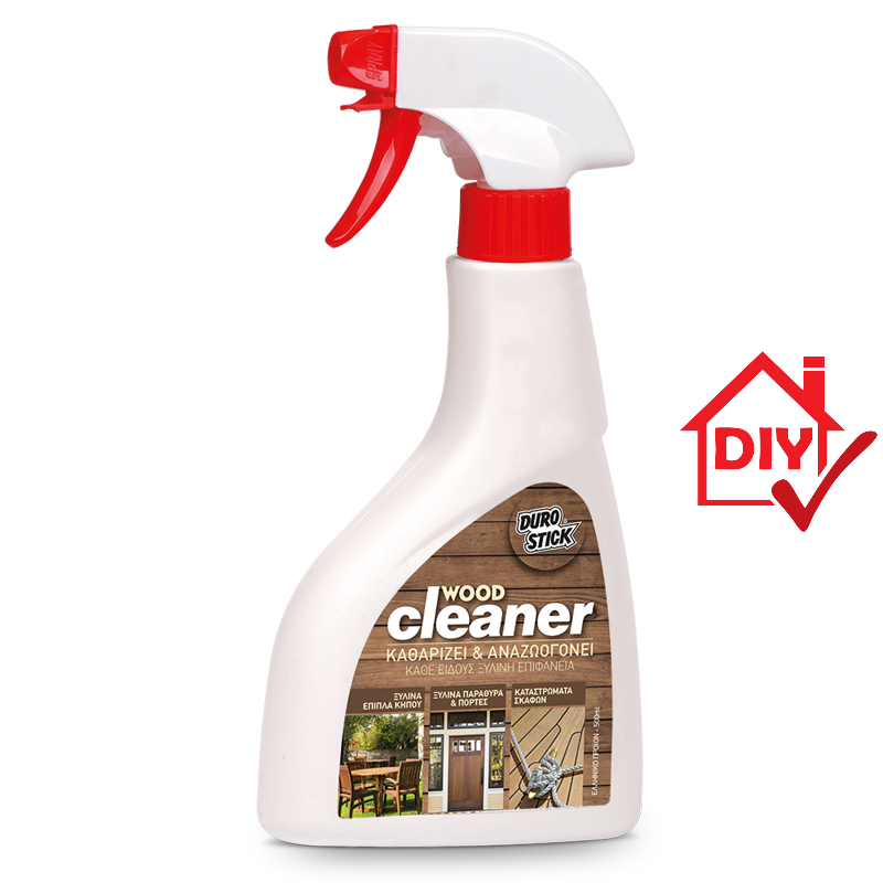 durostick-wood-cleaner