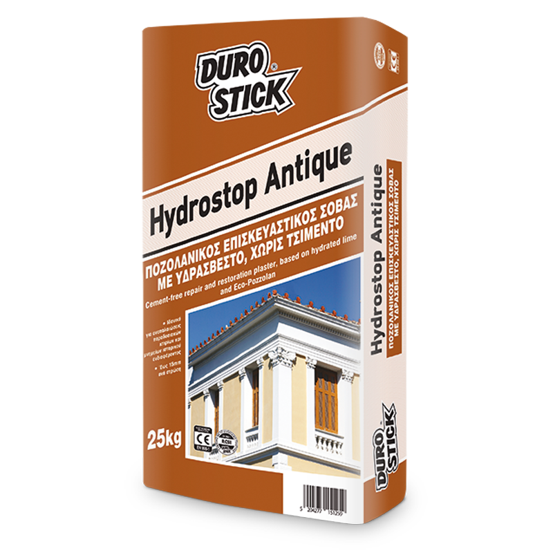 hydrostop-antique-durostick