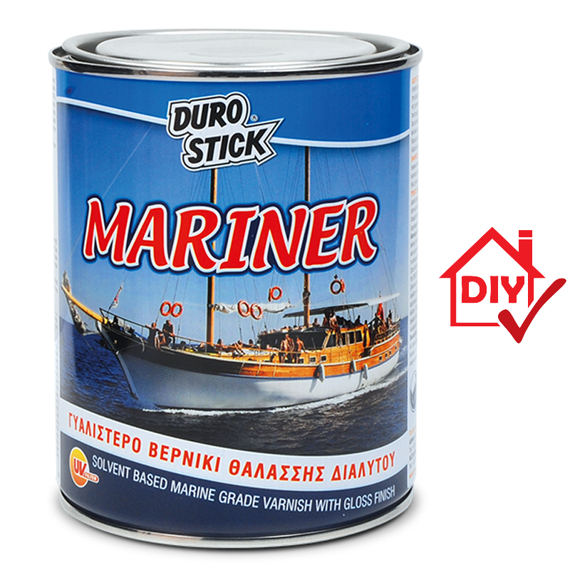 mariner-durostick