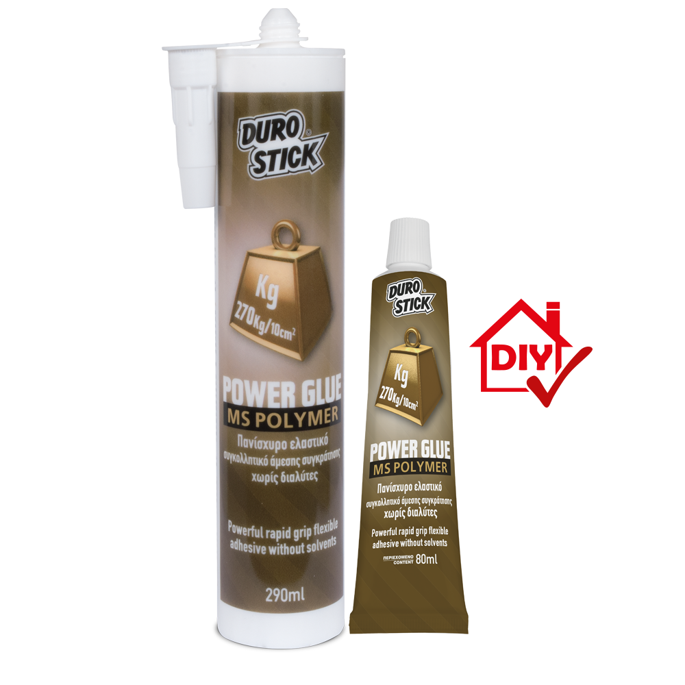 ms-polymer-power-glue