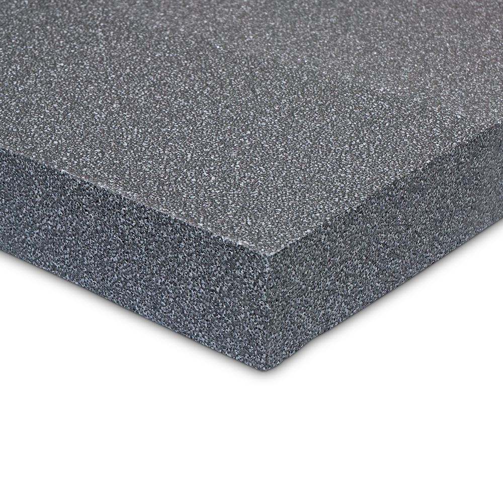 neopor-eps-80-gray-durostick