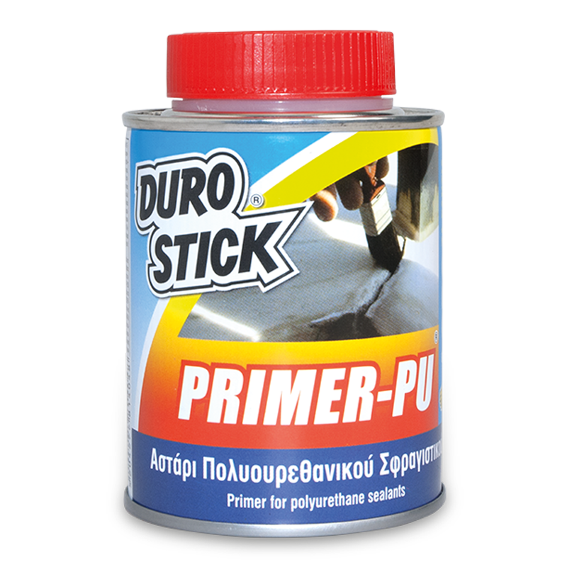 primer-pu-durostick