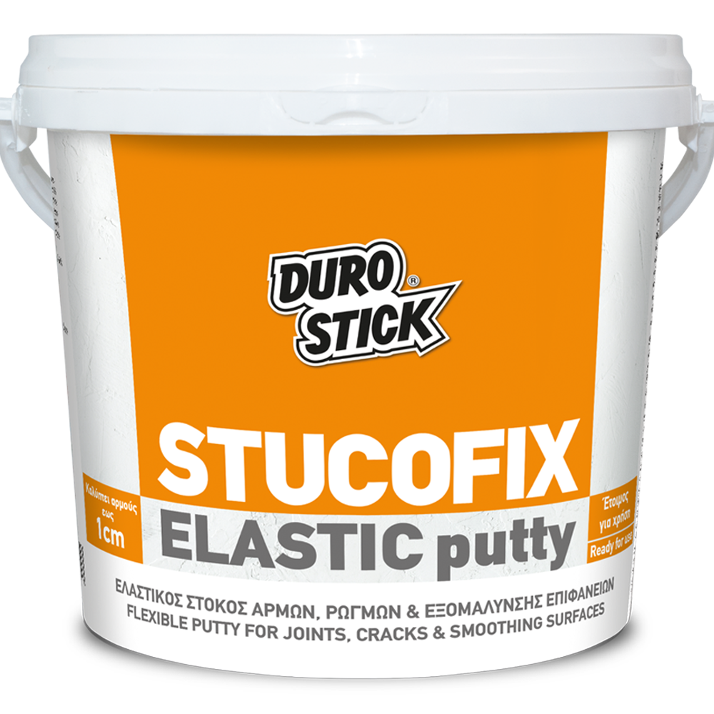 stucovix-elastic-putty