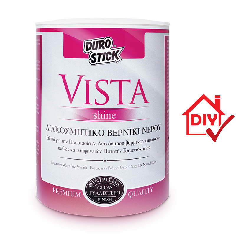 vista-shine-durostick