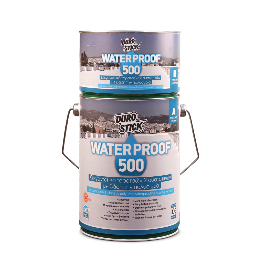 waterproof-500