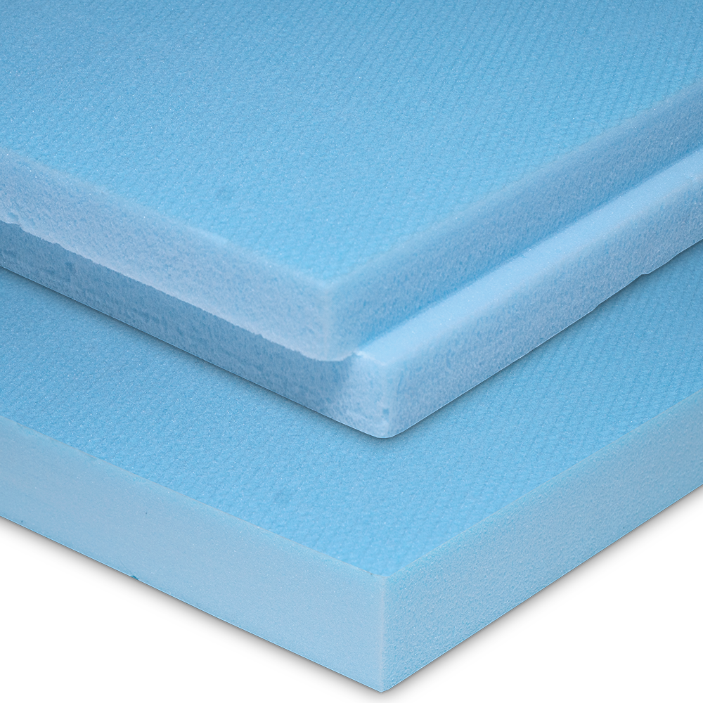 xps-etics-emb-durostick